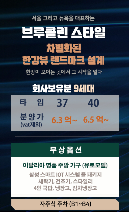 a1b7c482328d4bef010bc2ee135f99ab_1772598804_3183.jpg a1b7c482328d4bef010bc2ee135f99ab_1772598804_3183.jpg